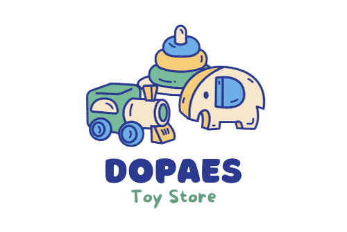 DOPAES